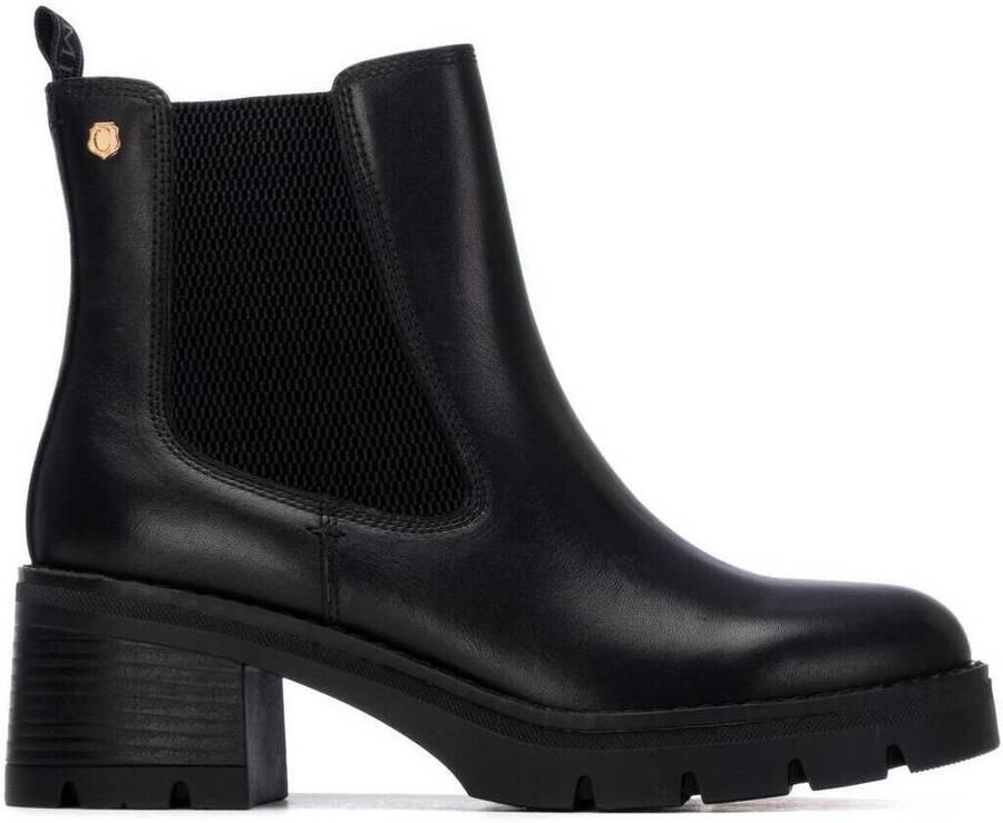 Carmela Enkellaarzen 16257302 - Foto 2