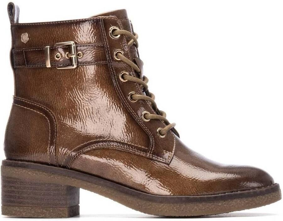 Carmela Enkellaarzen 16257702