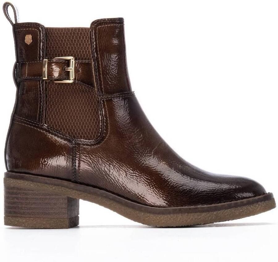 Carmela Enkellaarzen 16257901