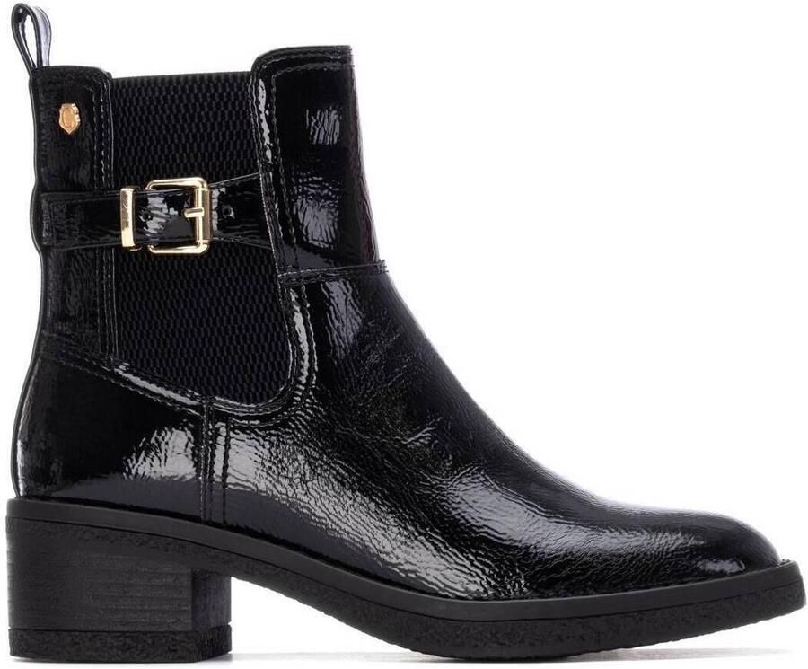 Carmela Enkellaarzen 16257903