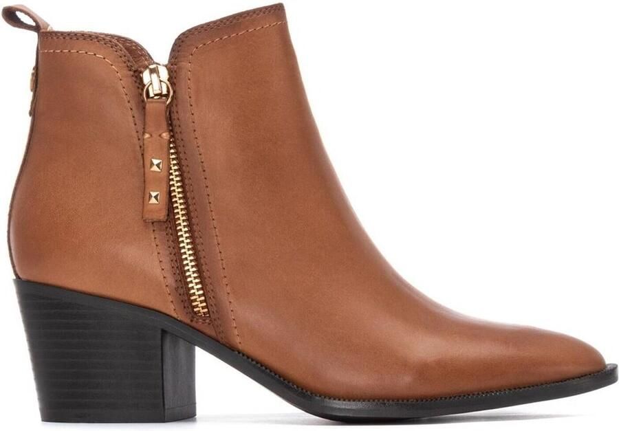 Carmela Enkellaarzen 162585