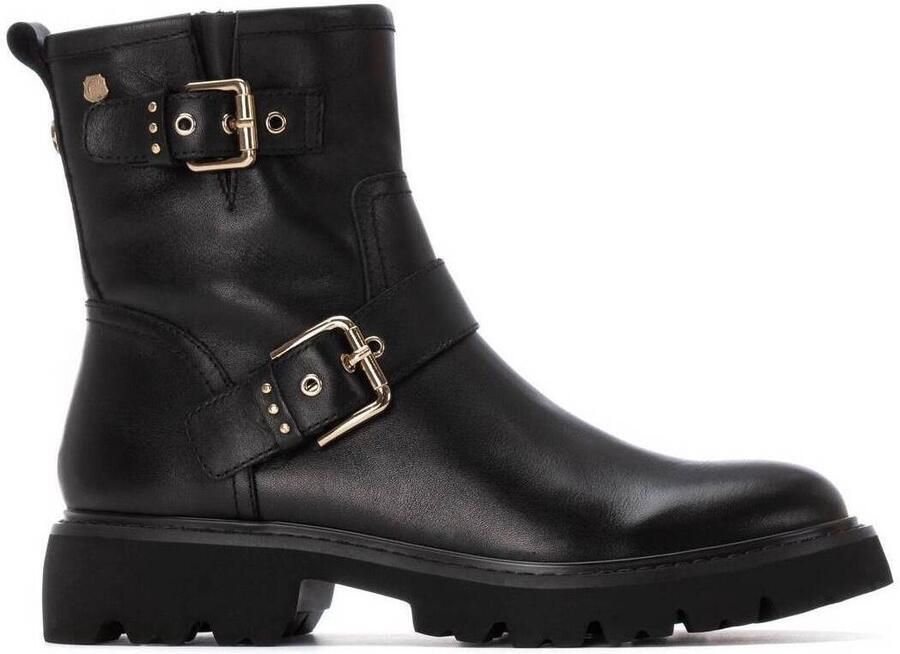 Carmela Enkellaarzen 162591-01 - Foto 2