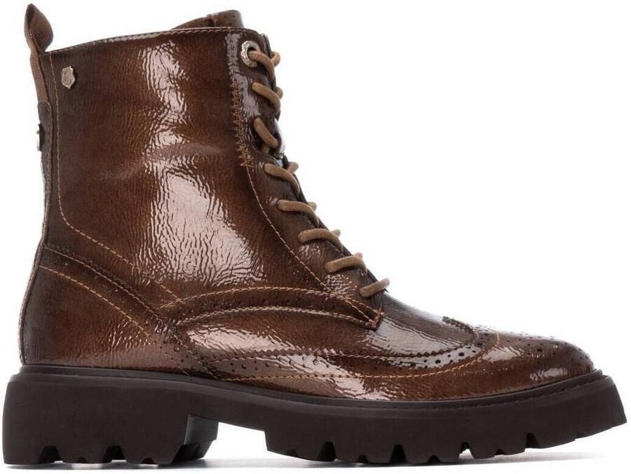 Carmela Enkellaarzen 16259303