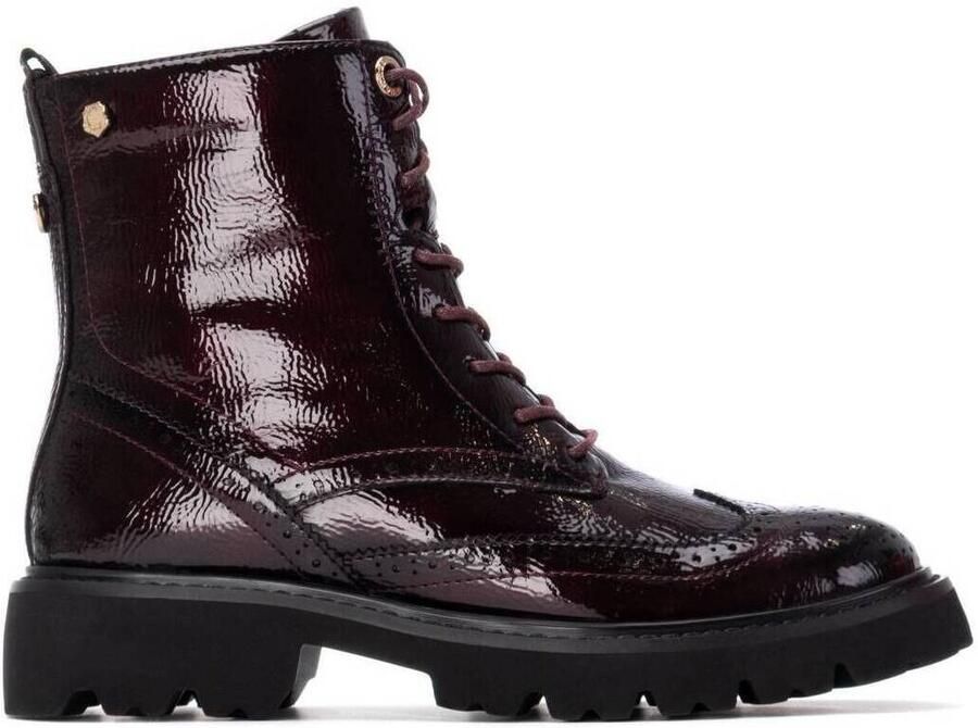 Carmela Enkellaarzen 16259304