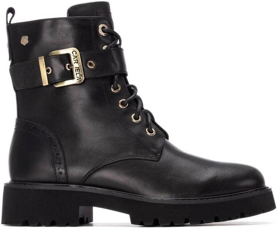 Carmela Enkellaarzen 16259801 - Foto 1