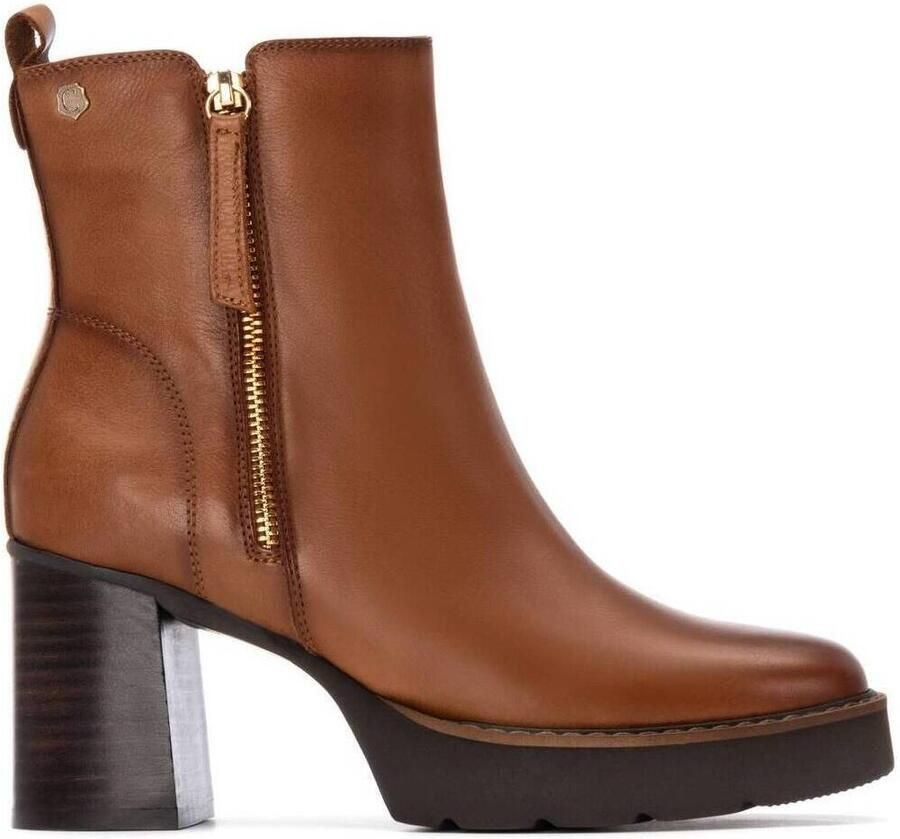 Carmela Enkellaarzen 16260201 - Foto 2