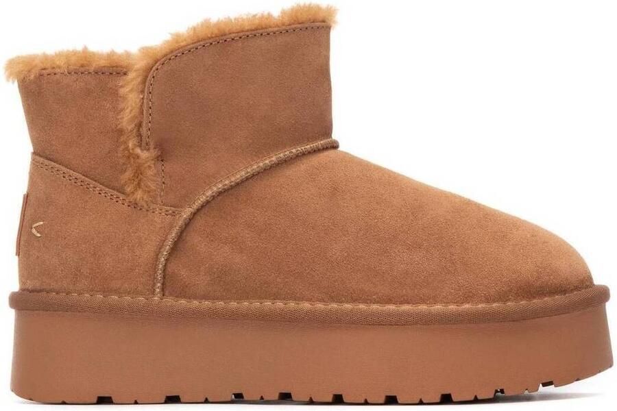 Carmela Enkellaarzen 16263302