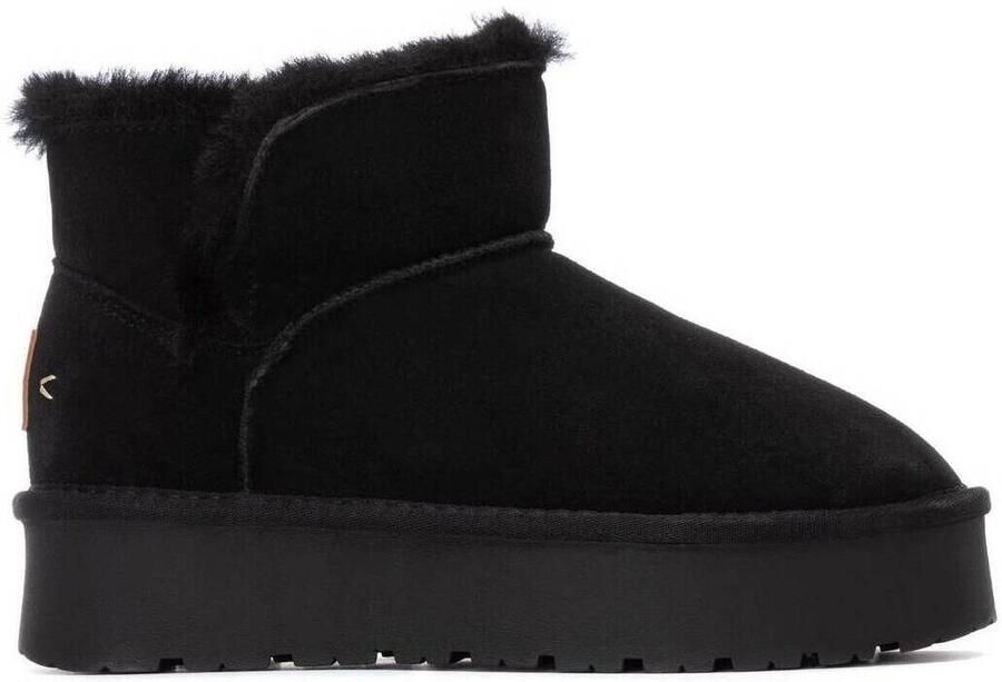 Carmela Enkellaarzen 16263304