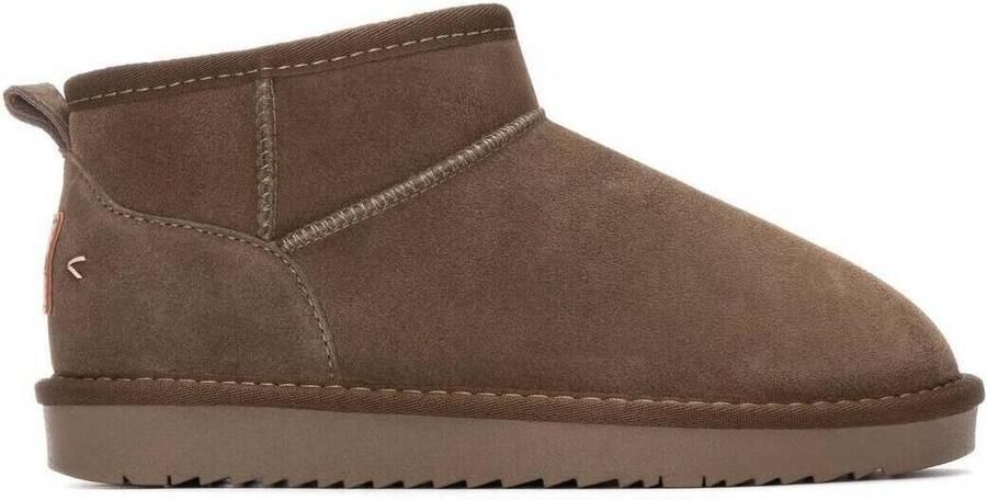 Carmela Enkellaarzen 16263501