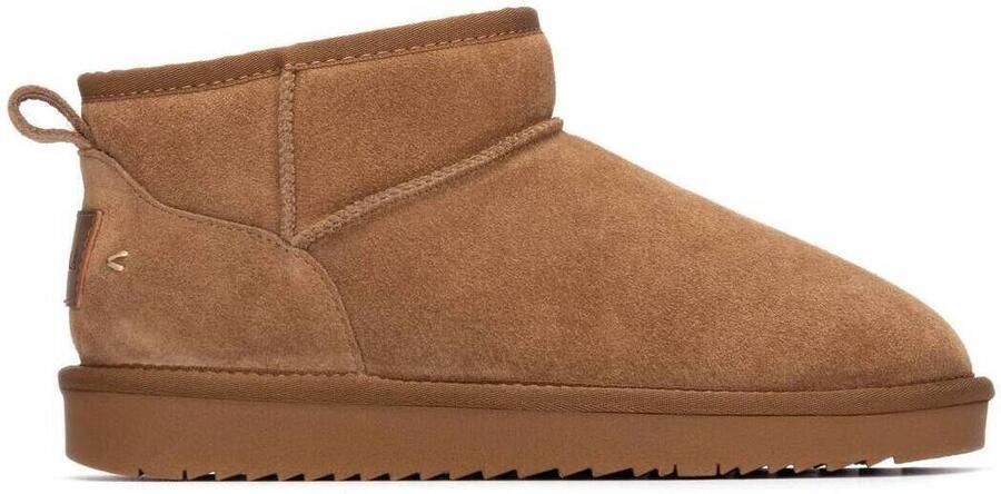 Carmela Enkellaarzen 16263502