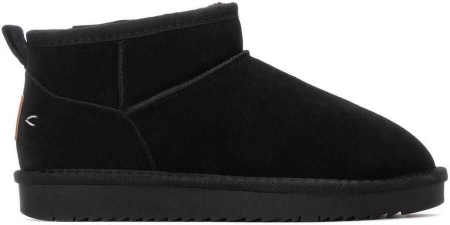 Carmela Enkellaarzen 16263504