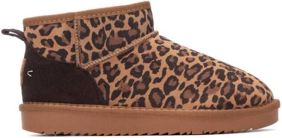 Carmela Enkellaarzen 16263505