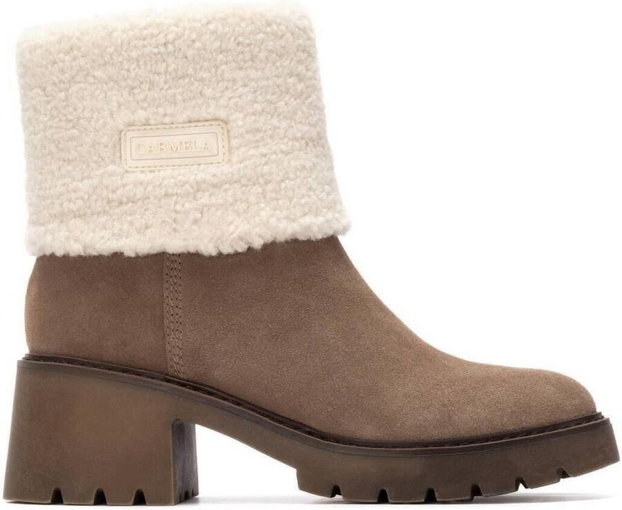 Carmela Enkellaarzen 16265901