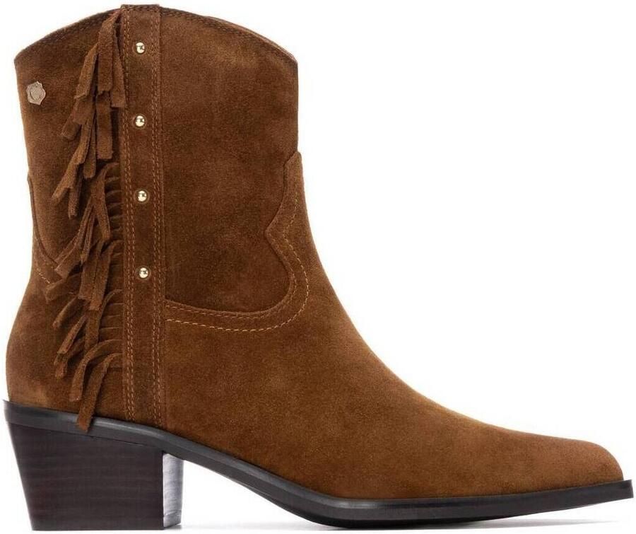 Carmela Enkellaarzen 16266301