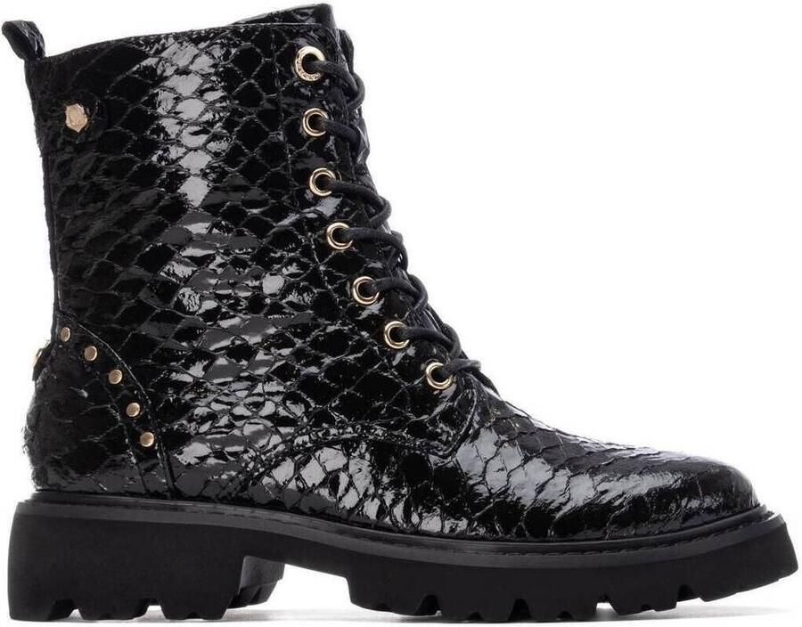 Carmela Enkellaarzen 16266503