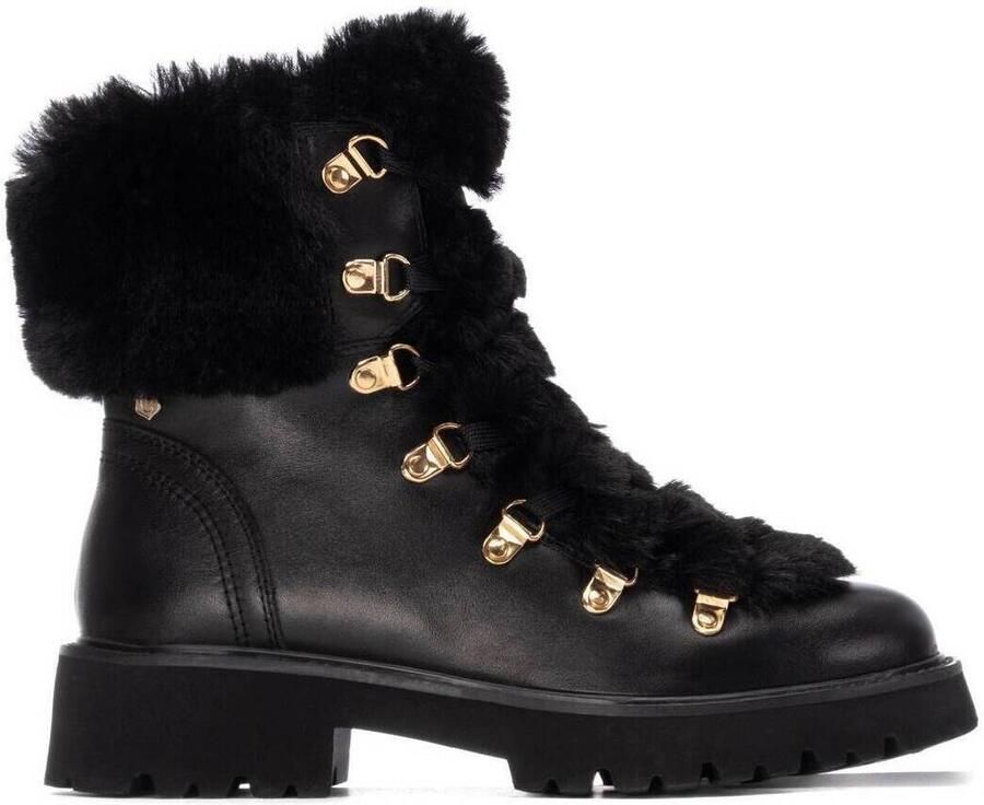 Carmela Enkellaarzen 16266801 - Foto 2