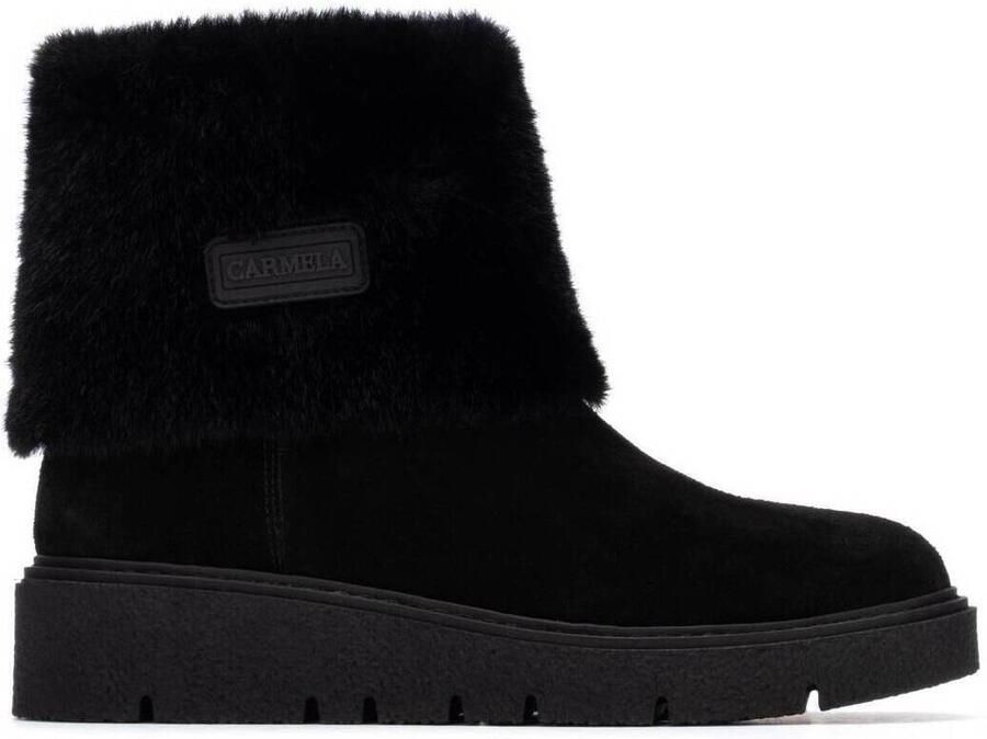 Carmela Enkellaarzen 16267103