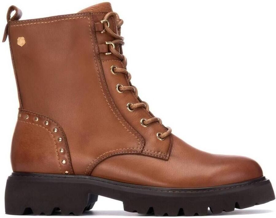 Carmela Enkellaarzen 16269001