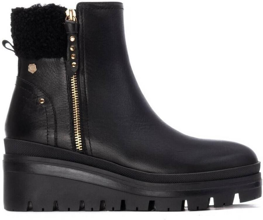 Carmela Enkellaarzen 16271201 - Foto 2