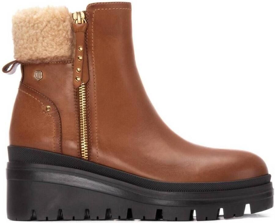 Carmela Enkellaarzen 16271202