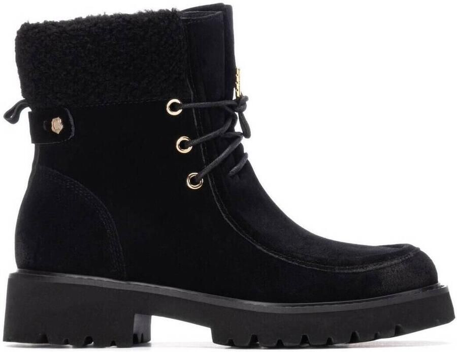 Carmela Enkellaarzen 16271703