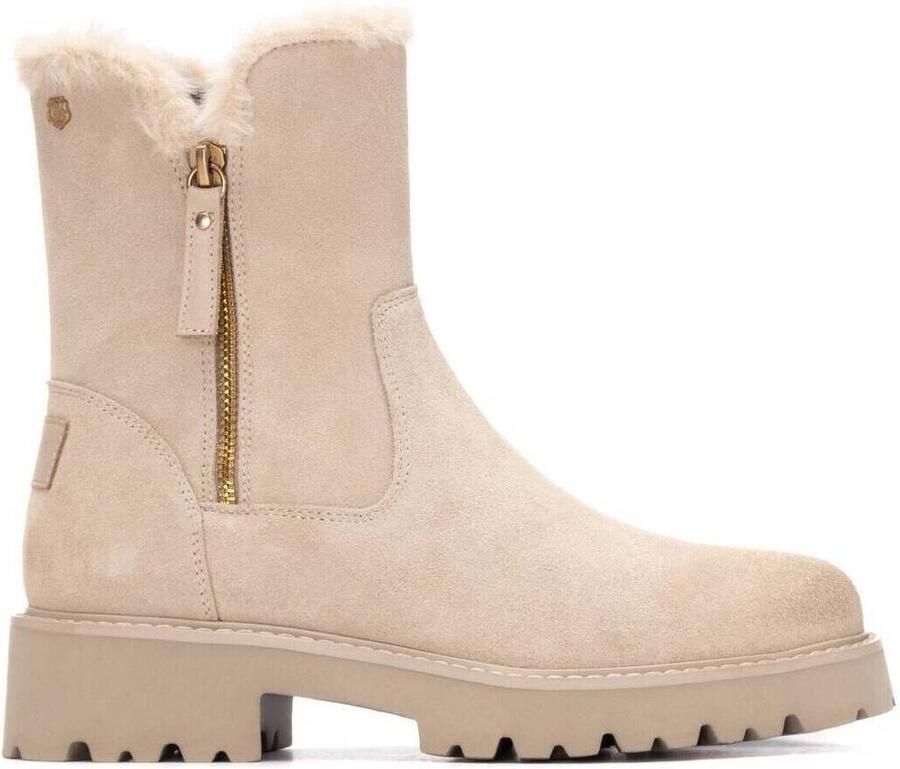 Carmela Enkellaarzen 16271803