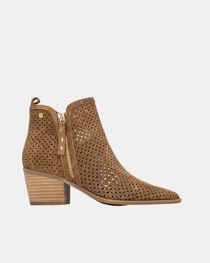 Carmela Enkellaarzen 163149