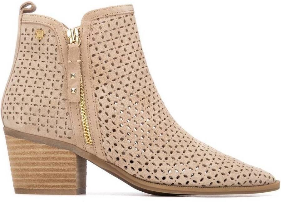 Carmela Enkellaarzen 16314903