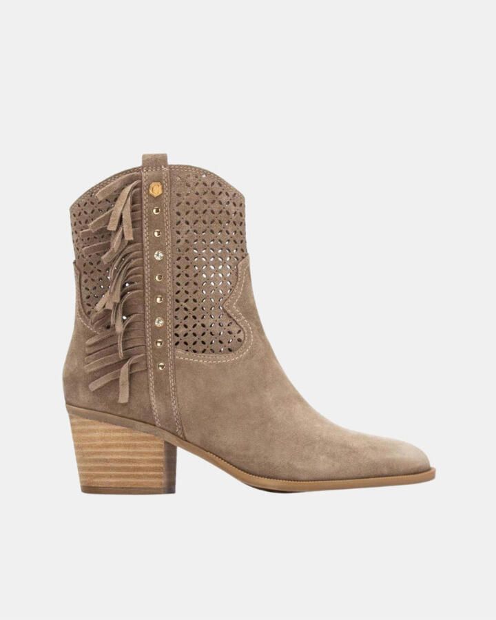 Carmela Enkellaarzen 163150