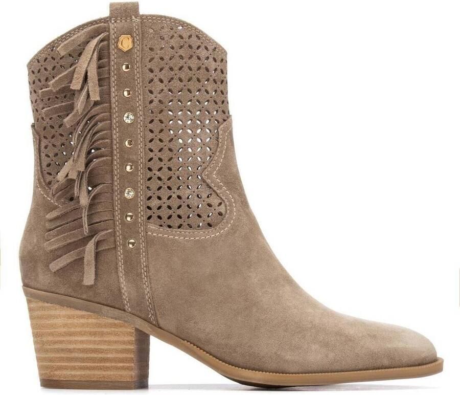 Carmela Enkellaarzen 16315001