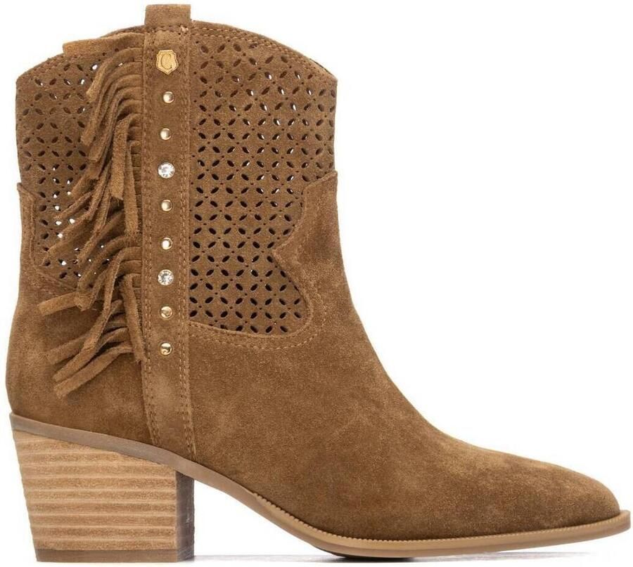 Carmela Enkellaarzen 16315003