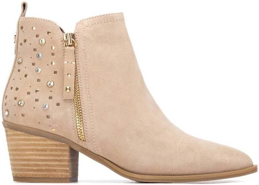 Carmela Enkellaarzen 16315104