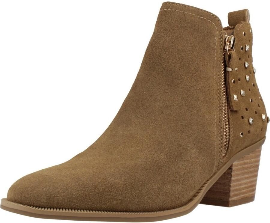 Carmela Enkellaarzen 163151C