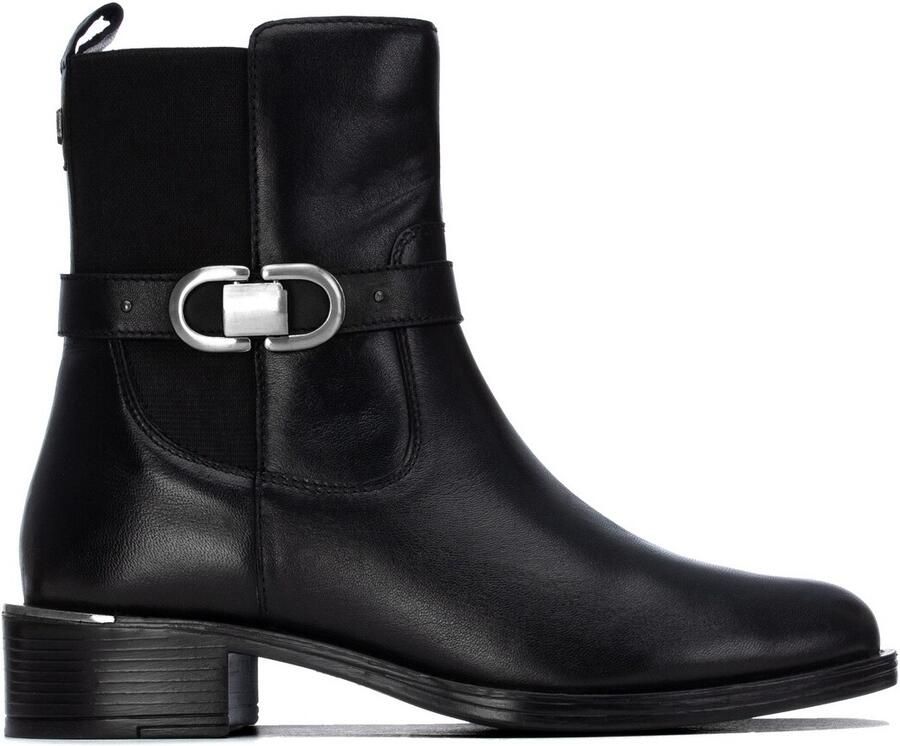 Carmela Laarzen 164008c Botin Sra