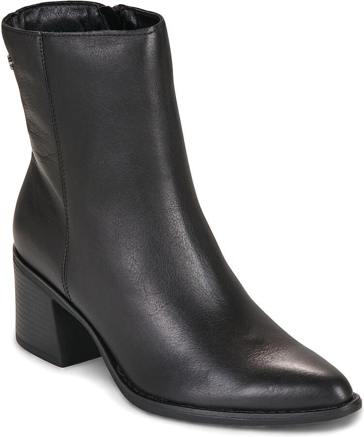Carmela Laarzen 164133c Botin Sra