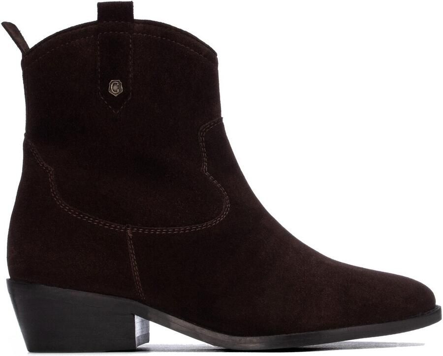 Carmela Laarzen 164175c Botin Sra