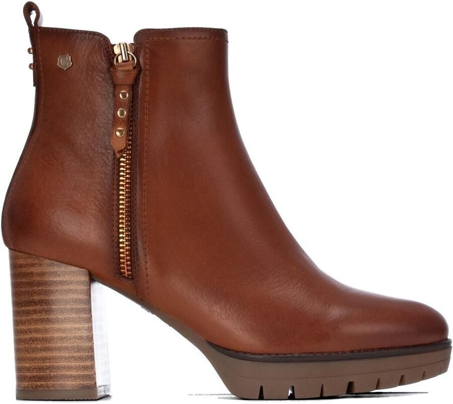 Carmela Enkellaarzen 16428302