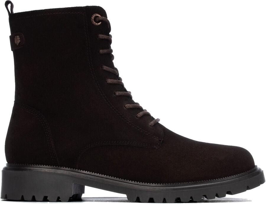 Carmela 16431402 Booties Met Hak Bruin Vrouw - Foto 2