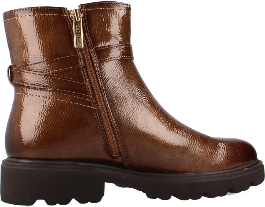 Carmela Enkellaarzen 164333c Botin Sra