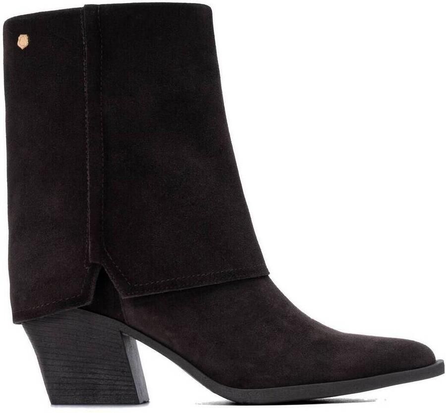 Carmela Laarzen 164335c Botin Sra