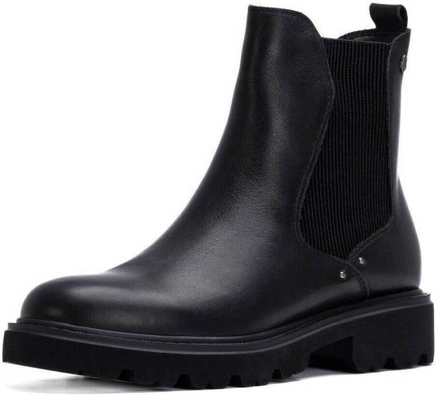Carmela Enkellaarzen 164338c Botin Sra