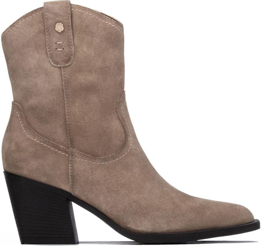 Carmela Laarzen 164387c Botin Sra