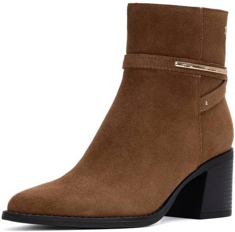 Carmela 164398C BOTIN SRA Bruin - Foto 2