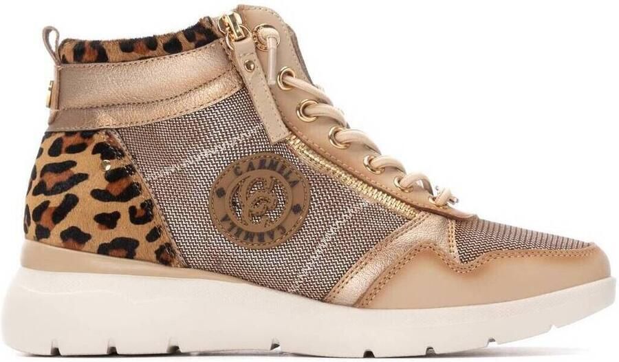 Carmela Hoge Sneakers 16251402