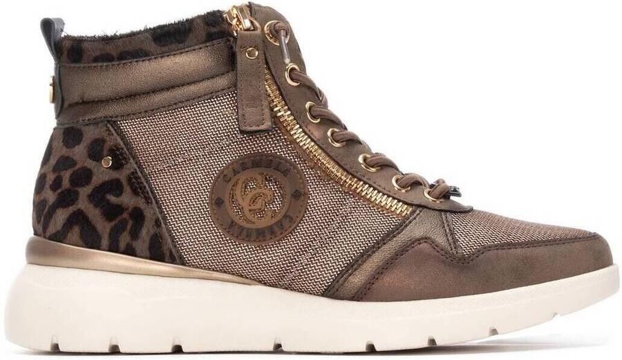 Carmela Hoge Sneakers 16251403