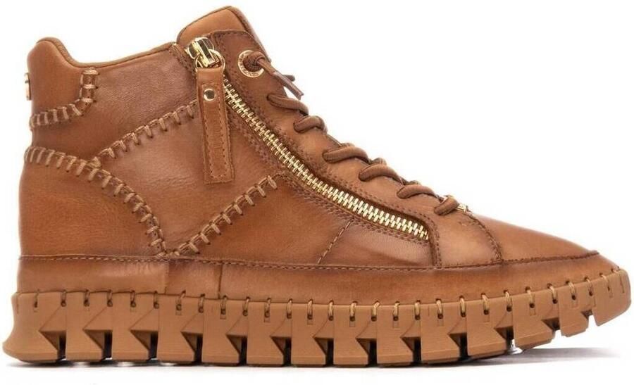 Carmela Hoge Sneakers 16270801
