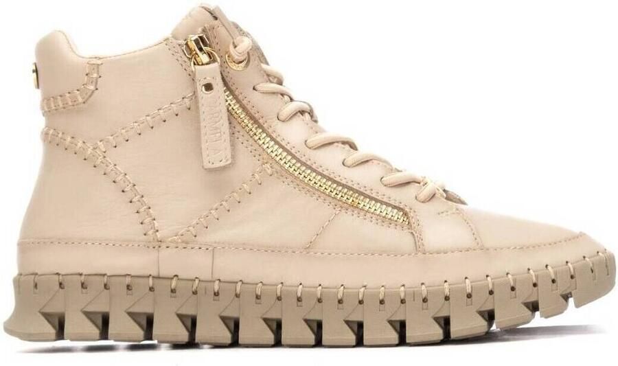 Carmela Hoge Sneakers 16270802