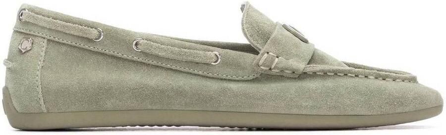 Carmela Instappers 16314308