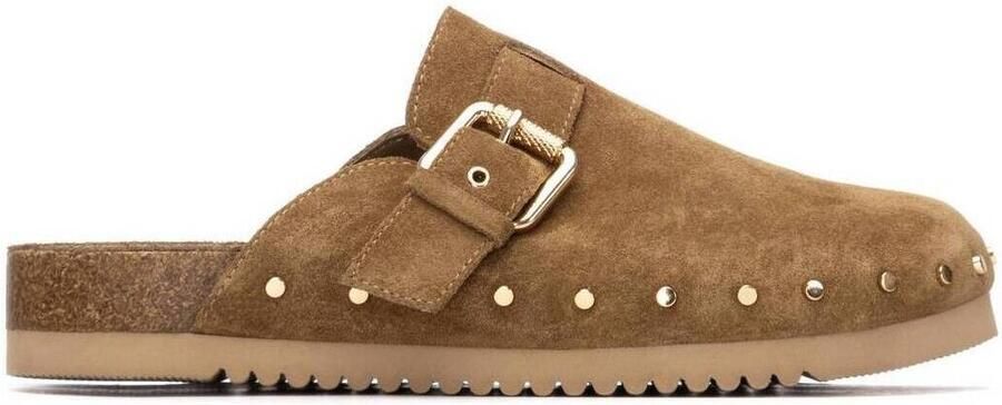 Carmela Klompen 16327001