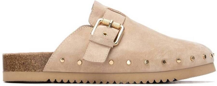 Carmela Klompen 16327002